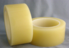 Patco Utility Polyethylene Tape -- 535 - Image