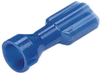 Terminals - Quick Connects, Quick Disconnect Connectors - 298-11408-2-ND - DigiKey