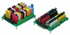 IO Module Rack - 24 Channel - Grayhill, Inc.