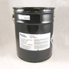 Henkel Loctite STYCAST 1265 Epoxy Part B Clear 40 lb Pail -- 1265 PTB CLR 40LB - Image