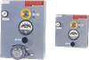 Type Y & Z purge and pressurization system - 1005 - Pepperl+Fuchs SE