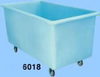 Extractor Truck -- HSC5820 - Image