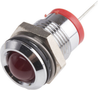 209579 - RS Components, Ltd.