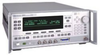 Sweep Generator -- 83650B