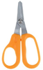 Mechanical Cable Cutter - PA1511 - Greenlee Textron, Inc.