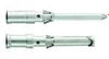 Heavy Duty Power Connectors - 09150006204 - VAST STOCK CO., LIMITED