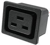 AC Power Entry Modules - 746W-15/07 - VAST STOCK CO., LIMITED