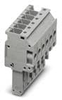DIN Rail Terminal Blocks - 3060160 - VAST STOCK CO., LIMITED