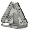 DIN Rail Terminal Blocks - 3270159 - VAST STOCK CO., LIMITED