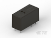Power Relays - 1-2158100-0 - TE Connectivity