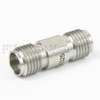 SMA Female (Jack) to 3.5mm Female (Jack) Adapter, 1.25 VSWR -- SM3325
