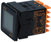 Digital voltmeter Selec MV507-110V-CU - Image