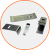 Stampings -- View Larger Image