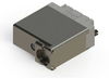 Backplane Connectors - Specialized - 519-036-500-462 - Lingto Electronic Limited