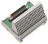 Terminal Blocks - Interface Modules - 2946-289-714-ND - DigiKey