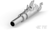 Coax Contacts - 2315891-1 - TE Connectivity