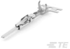 Automotive Terminals - 2141868-1 - TE Connectivity