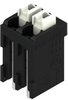 Terminal Blocks - Din Rail, Channel - 281-5397-ND - DigiKey
