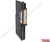 Input Module - 8030-HIM-101 - Classic Automation LLC