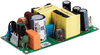 Power Supply, Ac-Dc, 18V, 6.66A; Power Supply Approvals Tdk-Lambda - 69AC4317 - Newark, An Avnet Company