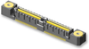 Header, 0.635Mm, High Speed, 2X104; Mezzanine Connector Type Samtec - 96P2590 - Newark, An Avnet Company