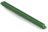 Card Conn, Single Side, 71Pos, Wire Wrap; Card Edge Connector Type Edac - 70AJ2798 - Newark, An Avnet Company