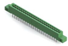Card Conn, Dual Side, 44Pos, Wire Wrap; Card Edge Connector Type Edac - 58AJ3878 - Newark, An Avnet Company