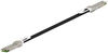 I/o Cable, Qsfp-Dd 76P Plug-Plug, 1M Rohs Compliant Te Connectivity - 54AH4507 - Newark, An Avnet Company