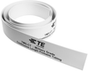 Heat-Shrink Tubing, 3 Te Connectivity - 73AJ3732 - Newark, An Avnet Company