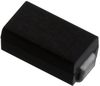 Tvs Diode, 400W, 12V, Unidir, Do-214Ac; Product Range Multicomp Pro - 05AC0097 - Newark, An Avnet Company