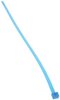 Pan-Ty Cable Tie; Cable Tie Material Panduit - 99F6259 - Newark, An Avnet Company