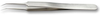 Tweezers High Precision; Tweezer Type Ideal-Tek - 74M7303 - Newark, An Avnet Company