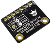 Air Quality Sensor, Fermion, Ccs811 Rohs Compliant Dfrobot - 52AJ5984 - Newark, An Avnet Company