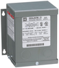 Voltage Transfrmr, 250Va, 60Hz; Input Voltage Square D By Schneider Electric - 18C0592 - Newark, An Avnet Company
