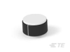 Switch Knobs - 6-1437622-9 - TE Connectivity