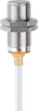 Inductive full-metal sensor - IGT263 - ifm electronic gmbh