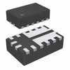 Integrated Circuits (ICs) - PMIC - Power Distribution Switches, Load Drivers - 1315594-SLG59M1709V - Win Source Electronics