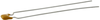 Capacitor Ceramic 2200Pf, 50V, X7R, 10%, Rad; Capacitance Kyocera Avx - 36K6131 - Newark, An Avnet Company