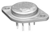 Operational Amplifiers - Op Amps Linear Op-Amp 60V 5A - 143-PA01 - Utmel Electronic Limited
