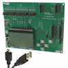 Development Boards, Kits, Programmers - RF Evaluation and Development Kits, Boards - 1283236-SMARTRF06EBK - Win Source Electronics