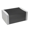 Ceramic Capacitors - GR443QR73D332KW01L - 919678-GR443QR73D332KW01L - Win Source Electronics
