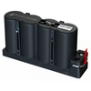 Electric Double Layer Capacitors (EDLC), Supercapacitors - PBLH-12R0/112ST - Lingto Electronic Limited