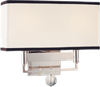 GRESHAM PARK  WALL SCONCE - 5642 - Hudson Valley Lighting