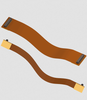 BergStak ® 0.50mm - 10170897-C050010LF - Amphenol Communications Solutions
