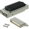 Connectors, Interconnects Pluggable Connectors Pluggable Connector Assemblies - Win Source Electronics