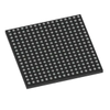 Integrated Circuits (ICs) - Embedded - Microcontrollers - 1352894-MIMXRT1176AVM8A - Win Source Electronics