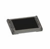 Resistors Chip Resistor - Surface Mount - Win Source Electronics
