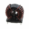Filters-Common Mode Chokes - Win Source Electronics