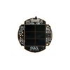 Development Boards, Kits, Programmers - Evaluation Boards - Expansion Boards, Daughter Cards - 1348044-CYALKIT-E03 - Win Source Electronics