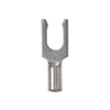Spade Connectors - 298-15162-ND - DigiKey